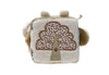 Cube d'activités Animal friends - JOLLEIN 119-001-68154 8717329401228