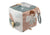 Cube d'activités Lovely Birds - JOLLEIN 119-001-68094 8717329393936