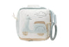 Cube d'activités On The Go - JOLLEIN 119-001-68075 8717329393929