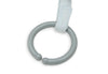 Cube d'activités On The Go - JOLLEIN 119-001-68075 8717329393929