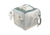 Cube d'activités On The Go - JOLLEIN 119-001-68075 8717329393929