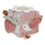 Cube d'activités soft Fairy Garden - LITTLE DUTCH LD9009 8713291921313
