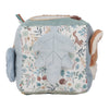 Cube d'activités soft Forest Friends - LITTLE DUTCH LD8909 8713291889095