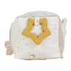 Cube d'activités soft oie - LITTLE DUTCH LD8409 8713291884090