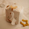 Cube d'activités soft oie - LITTLE DUTCH LD8409 8713291884090