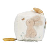 Cube d'activités soft oie - LITTLE DUTCH LD8409 8713291884090