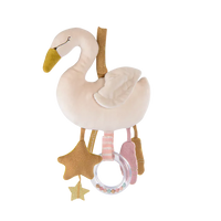 Cygne d'activités la petite école de danse - Moulin Roty 667081