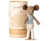 Danceur de ballet, Grand frère Souris - MAILEG 17-5206-00 5707304146148