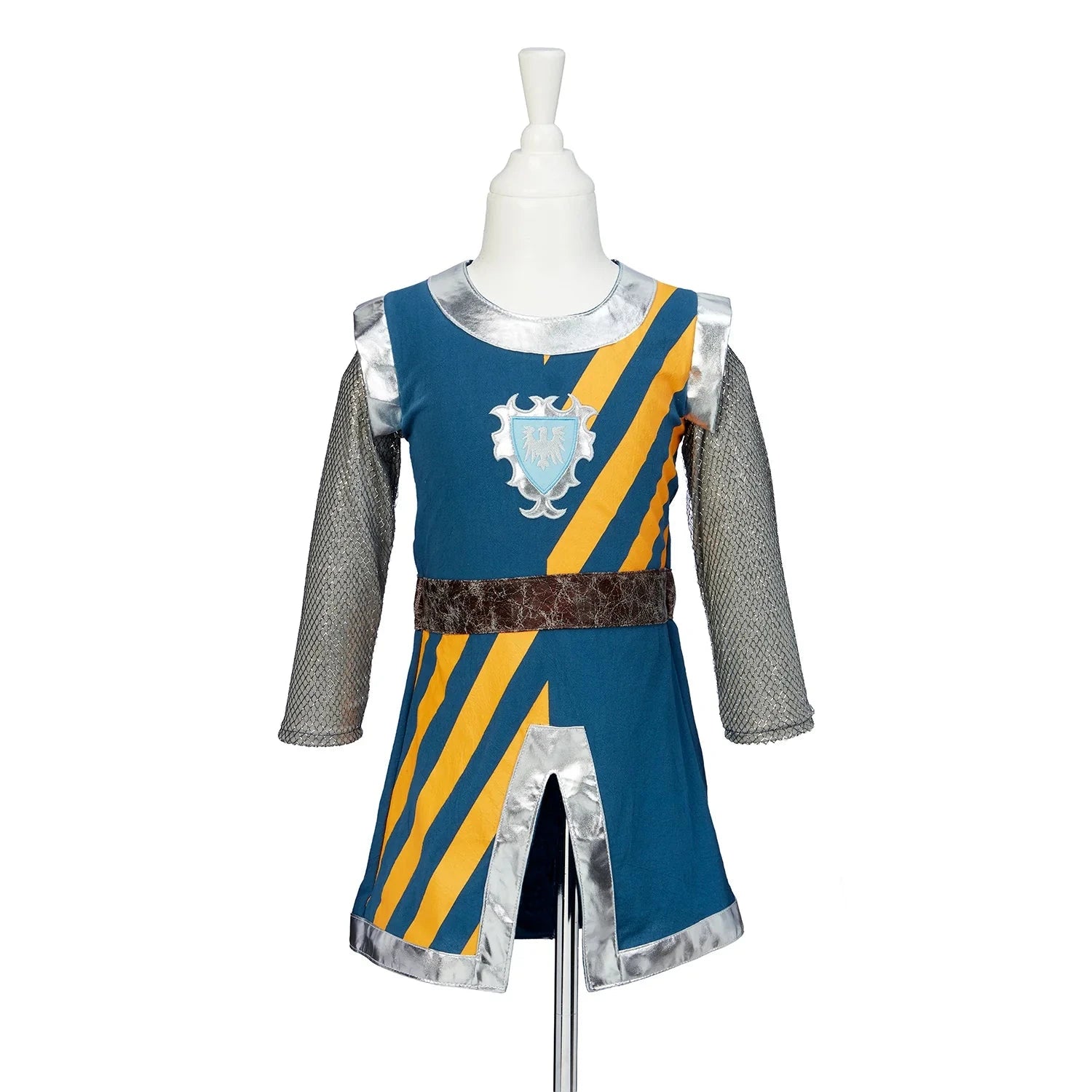 déguisement Amaury chevalier - SOUZA 