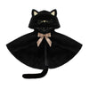 Deguisement chat noir - Mimi&lula 175027-03 5061064832094