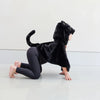 Deguisement chat noir - Mimi&lula 175027-03 5061064832094