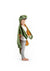 Déguisement dino T rex - Wild & Soft WS1020 5425023070529