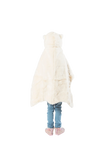 Déguisement ours polaire - Wild & Soft ws1001 5425023079355
