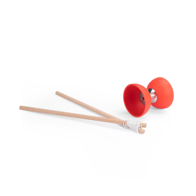 Diabolo aujourd'hui c'est mercredi! - Moulin Roty 713368 3575677133681