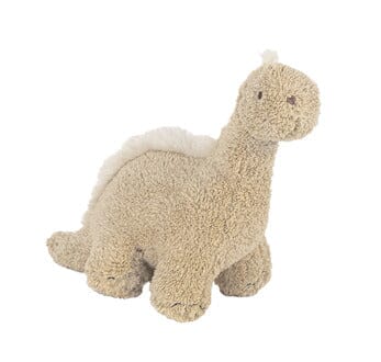 Dinosaure Dingo- Happy Horse 134000 