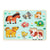 Dog'n'Co - DJECO DJ01122 3070900011229