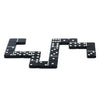 domino - djeco DJ05229 3070900052291