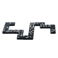 domino - djeco DJ05229 3070900052291