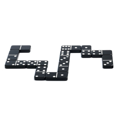 domino - djeco DJ05229 3070900052291