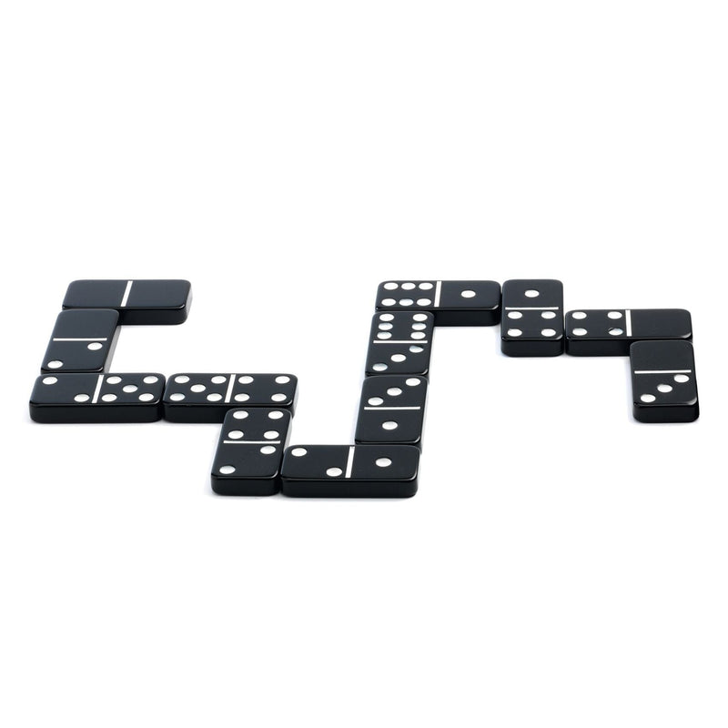 domino - djeco DJ05229 3070900052291