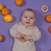 donut sensoriel carottes - PETIT BOUM PBSDCAR 8425402857632