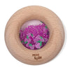 donut sensoriel raisins - PETIT BOUM PBSDGRA 8425402857571