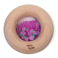 donut sensoriel raisins - PETIT BOUM PBSDGRA 8425402857571
