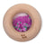 donut sensoriel raisins - PETIT BOUM PBSDGRA 8425402857571