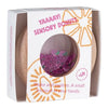 donut sensoriel raisins - PETIT BOUM PBSDGRA 8425402857571