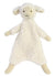 Doudou agneau Léo - Happy horse 131882 