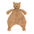 doudou Bartholomew ours - JELLYCAT CMF4BAR 670983152104