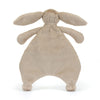 doudou Bashful beige bunny - JELLYCAT CMF4B 670983152012