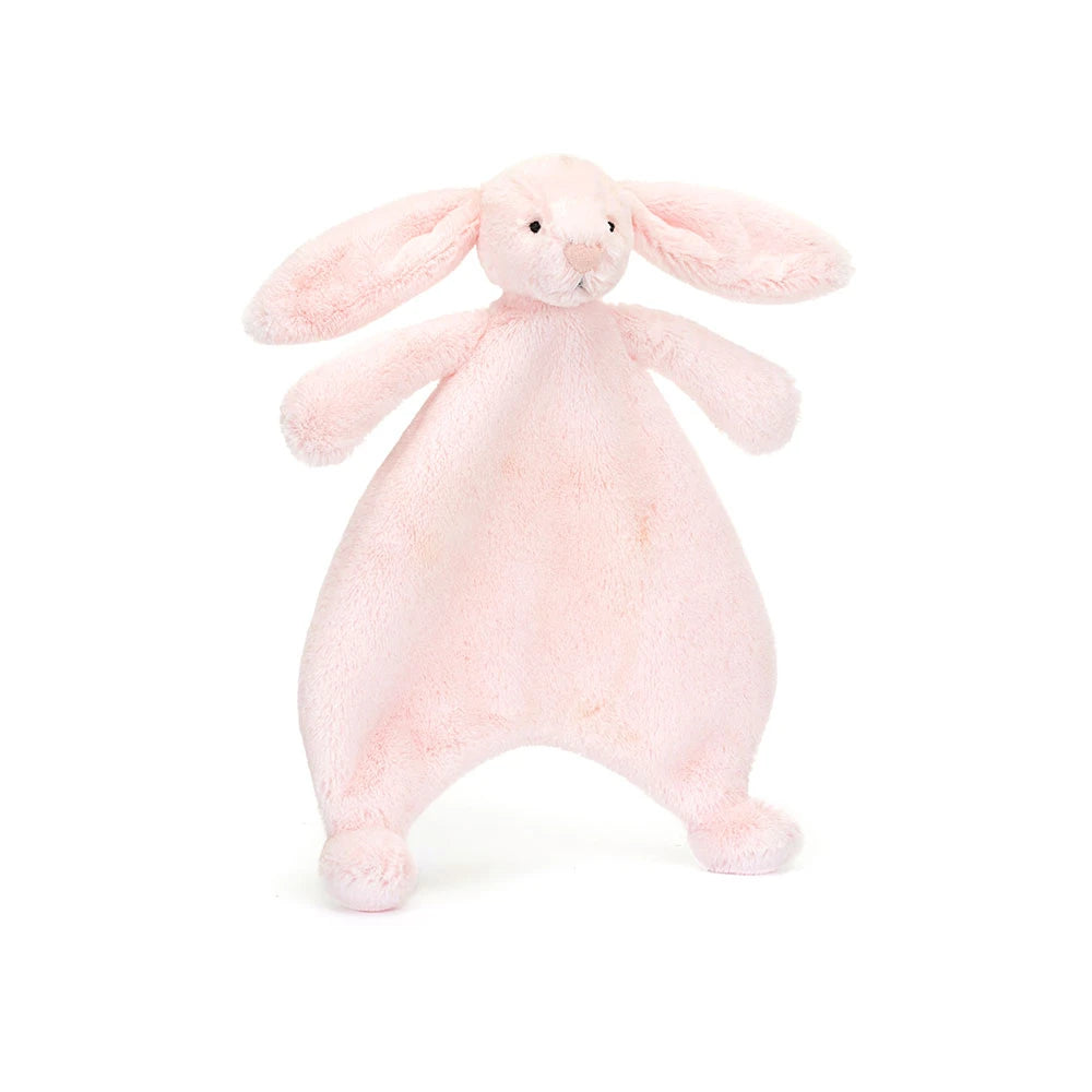Cadeau de naissance pour bébé