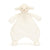 doudou bashful lamb - JELLYCAT CMF4LAM 670983152098