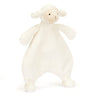 doudou bashful lamb - JELLYCAT CMF4LAM 670983152098