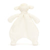 doudou bashful lamb - JELLYCAT CMF4LAM 670983152098