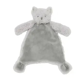 Doudou chat Cobien- Happy horse 