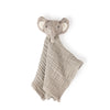 Doudou Elephant Finley - SEBRA 107091 5704680069498