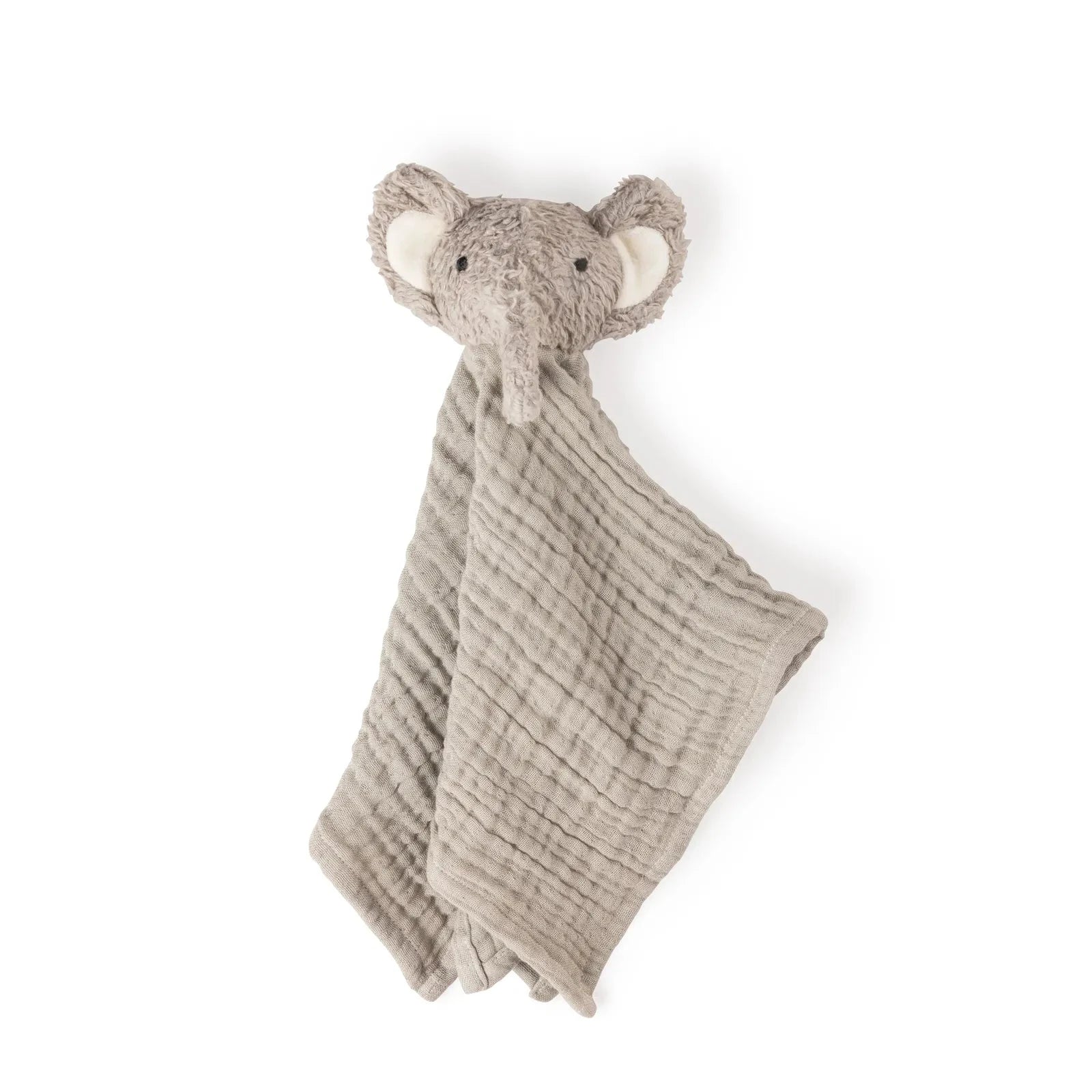 Doudou Elephant Finley - SEBRA 107091 5704680069498