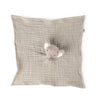 Doudou Elephant Finley - SEBRA 107091 5704680069498
