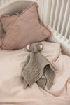 Doudou Elephant Finley - SEBRA 107091 5704680069498