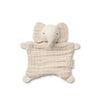 Doudou lange Amaya elephant sandy- LIEWOOD LW20316 5060 5715493492373