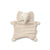 Doudou lange Amaya elephant sandy- LIEWOOD LW20316 5060 5715493492373