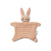 Doudou lange Amaya lapin pale tuscany- LIEWOOD LW20317 9470 5715493492397