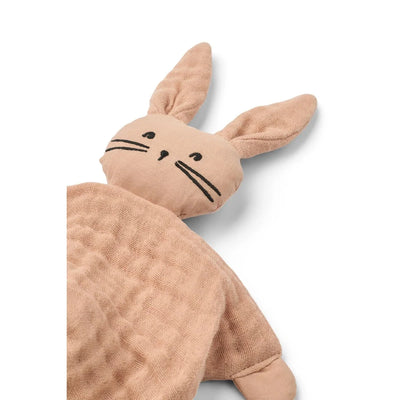 Doudou lange Amaya lapin pale tuscany- LIEWOOD LW20317 9470 5715493492397
