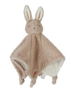 Doudou Lapin - Baby Bunny - LITTLE DUTCH LD8855 8713291888555