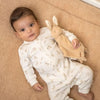 Doudou Lapin - Baby Bunny - LITTLE DUTCH LD8855 8713291888555