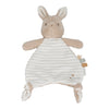 Doudou Lapin - Newborn - LITTLE DUTCH LD8402 8713291884021
