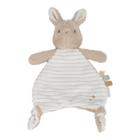 Doudou Lapin - Newborn - LITTLE DUTCH LD8402 8713291884021