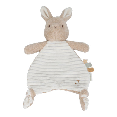 Doudou Lapin - Newborn - LITTLE DUTCH LD8402 8713291884021
